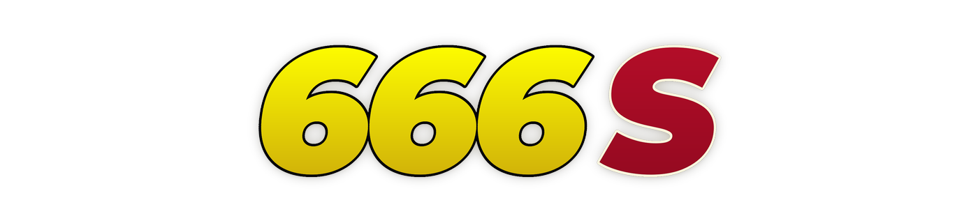 666s